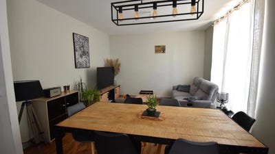 /international/fr/ruelle-sur-touvre-charente-310099784165/