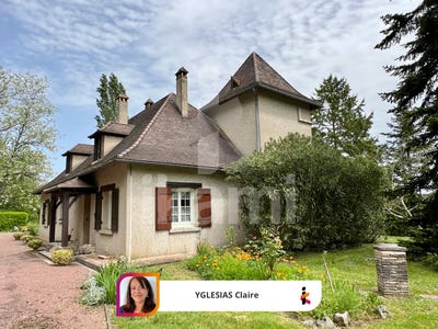 /international/fr/sigoules-aquitaine-310102270964/