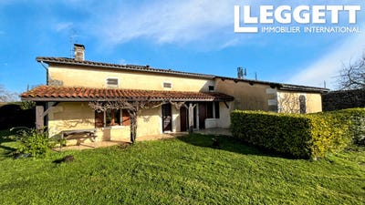 /international/fr/saint-quentin-de-chalais-charente-310104886608/