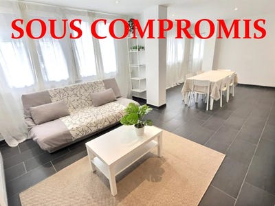 /international/fr/aix-les-bains-rhone-120096530222/