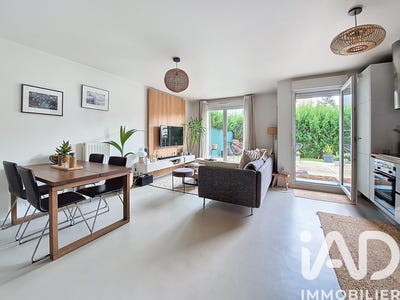 /international/fr/villennes-sur-seine-ile-de-france-310107236594/
