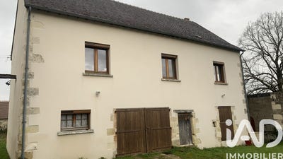 /international/fr/saint-epain-centre-val-de-loire-310105401335/