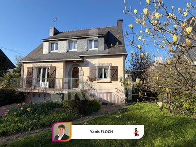 /international/fr/concarneau-brittany-310107948865/