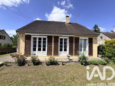 /international/fr/rouilly-ile-de-france-310108242605/