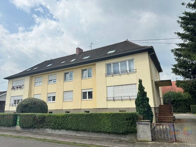 /international/fr/vendenheim-alsace-310106046470/