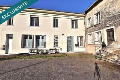 /international/fr/val-de-briey-lorraine-310107648760/?lang=it
