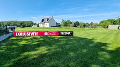 /international/fr/pipriac-brittany-310101273603/?lang=zh-tw