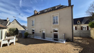/international/fr/chemire-le-gaudin-pays-de-la-loire-310106685216/