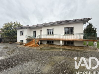 /international/fr/laloubere-midi-pyrenees-310106419611/