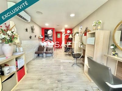 /international/fr/ezy-sur-eure-upper-normandy-310108459220/