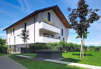 /international/fr/bons-en-chablais-rhone-310107598316/