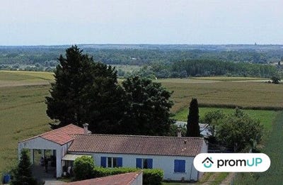 /international/fr/chaniers-charente-310103175119/