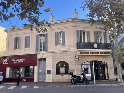 /international/fr/antibes-provence-alpes-cote-d-azur-310103733459/