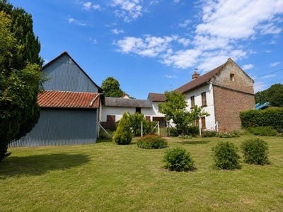 /international/fr/toeufles-picardie-310108705378/