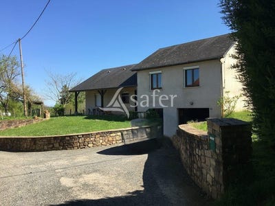 /international/fr/lubersac-limousin-310105625985/