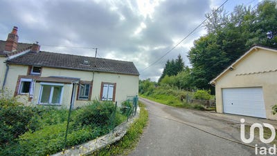 /international/fr/diges-burgundy-310101409156/?lang=zh-cn