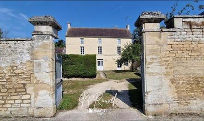 /international/fr/mathieu-la-basse-normandie-310101567037/