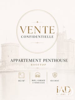 /international/fr/la-rochelle-franche-comte-310109017893/