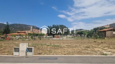 /international/fr/marquixanes-languedoc-roussillon-310106880892/