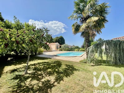 /international/fr/marcilly-d-azergues-rhone-310104005233/