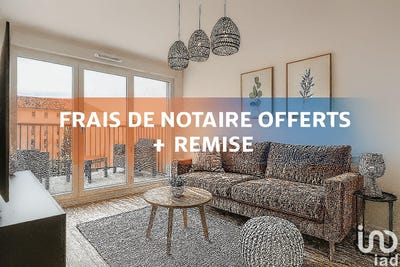 /international/fr/pontault-combault-ile-de-france-310101203405/