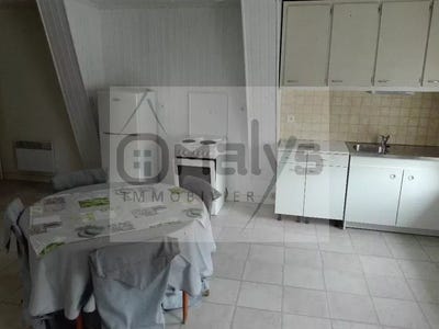 /international/fr/aire-sur-la-lys-calais-310105969115/