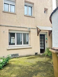 /international/fr/bourbourg-calais-310100579297/?lang=zh-tw