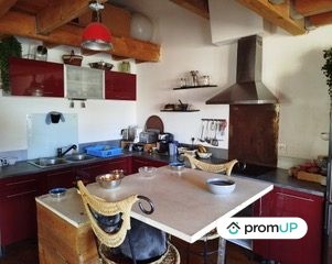 /international/fr/bellegarde-rhone-310103175577/