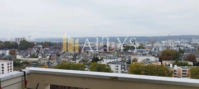 /international/fr/rouen-upper-normandy-310108630329/?lang=de