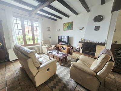 /international/fr/neuville-les-dieppe-upper-normandy-310101495738/?lang=it