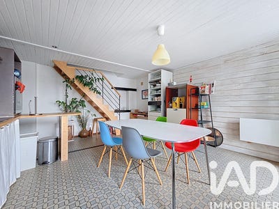 /international/fr/vitre-brittany-310104792870/