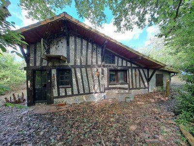 /international/fr/pouydesseaux-aquitaine-310119554724/