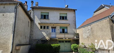 /international/fr/la-romaine-rhone-310104225412/