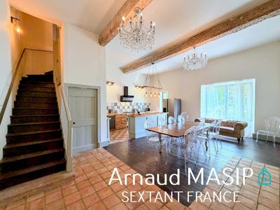 /international/fr/nebias-languedoc-roussillon-310108870906/