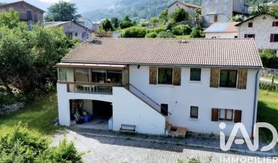 /international/fr/vanosc-rhone-310106514612/