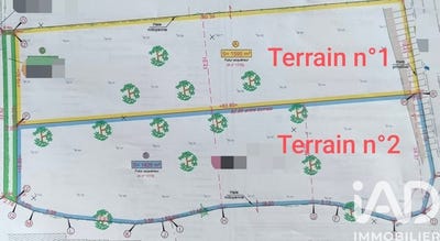 /international/fr/acquin-westbecourt-calais-310107967624/