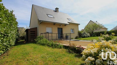 /international/fr/cormelles-le-royal-upper-normandy-310100786273/