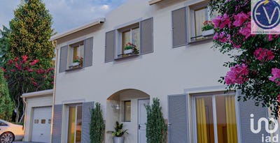 /international/fr/saint-illiers-la-ville-ile-de-france-310096786573/