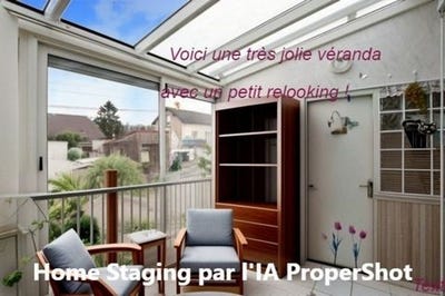 /international/fr/le-creusot-burgundy-310100611795/?lang=zh-tw