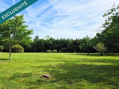 /international/fr/buzet-sur-tarn-midi-pyrenees-310108186974/