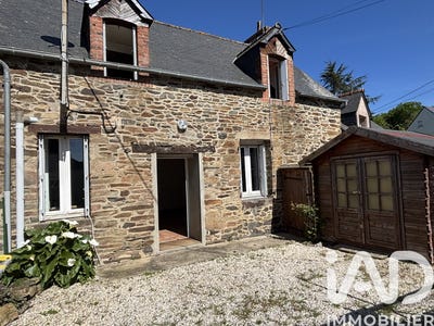 /international/fr/plenee-jugon-brittany-310106046230/