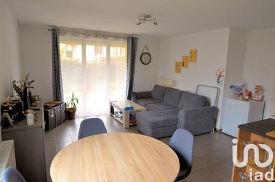 /international/fr/rambouillet-ile-de-france-310096794336/
