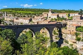 /international/fr/minerve-languedoc-roussillon-310108211592/