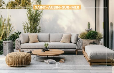 /international/fr/saint-aubin-sur-mer-upper-normandy-310102235820/