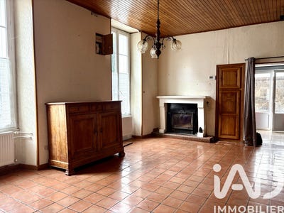 /international/fr/chateauneuf-sur-charente-charente-310108521358/