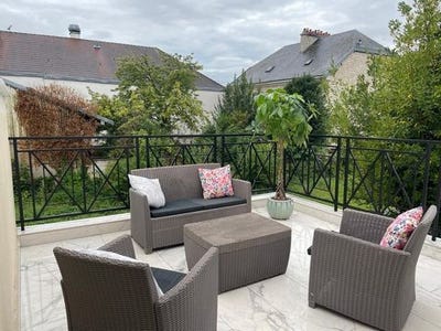 /international/fr/arcis-sur-aube-ardennes-310105232479/