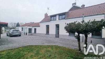 /international/fr/saint-amand-les-eaux-calais-310105339959/