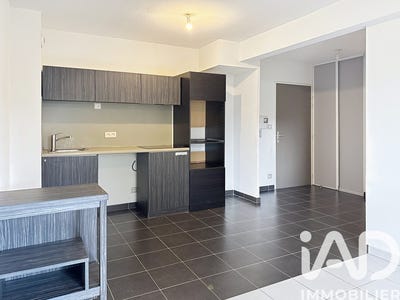 /international/fr/avignon-provence-alpes-cote-d-azur-310108554184/