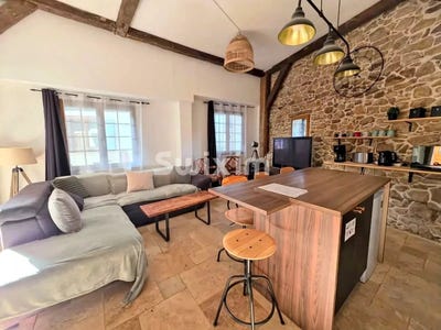 /international/fr/bergheim-alsace-310109096942/?lang=es