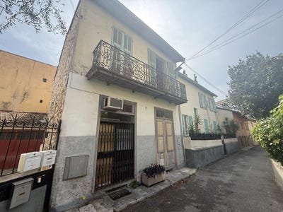 /international/fr/nice-provence-alpes-cote-d-azur-310108453201/